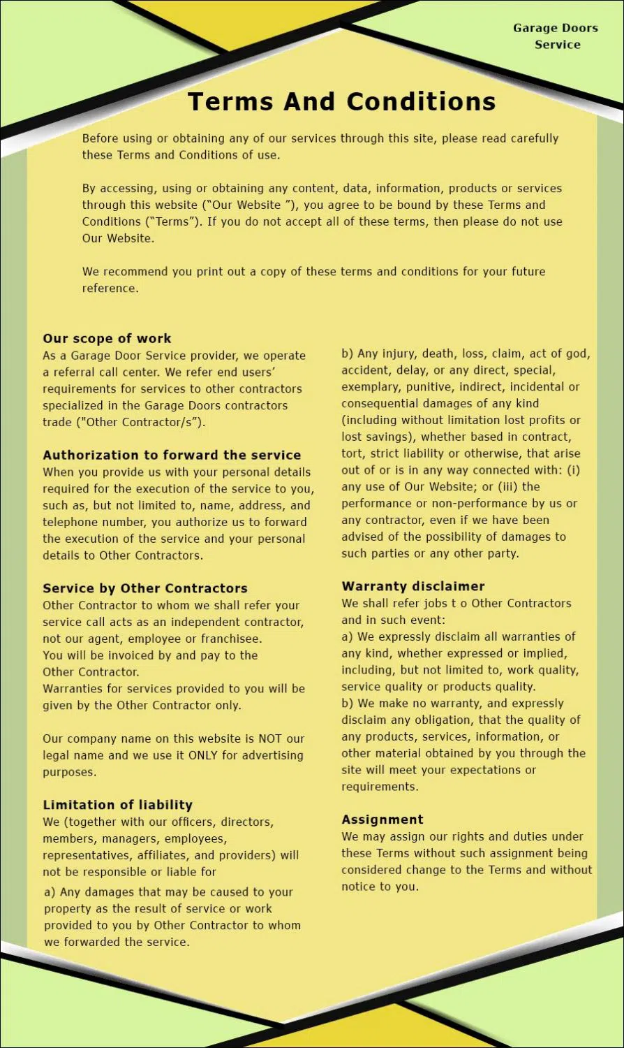 Expert Garage Doors  Fullerton, CA 714-228-5662