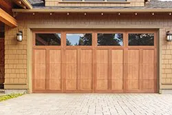 Expert Garage Doors  Fullerton, CA 714-228-5662 - about-side