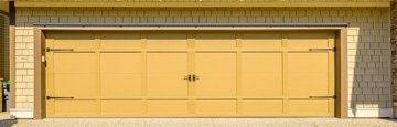 Expert Garage Doors Garage Door Company Near Me Fullerton Ca