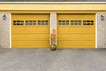 Expert Garage Doors  Fullerton, CA 714-228-5662 - custom-sidebar