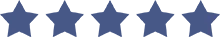 Expert Garage Doors  Fullerton, CA 714-228-5662 Expert Garage Doors  Fullerton, CA 714-228-5662 - five-stars-sidebar-1