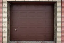 Expert Garage Doors  Fullerton, CA 714-228-5662 - garage-sidebar