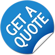 Expert Garage Doors  Fullerton, CA 714-228-5662 - get-a-quote-sidebar