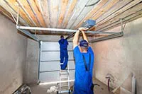 Expert Garage Doors  Fullerton, CA 714-228-5662 Expert Garage Doors  Fullerton, CA 714-228-5662