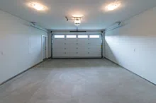 Expert Garage Doors  Fullerton, CA 714-228-5662 - opener-sidebar