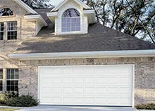 Expert Garage Doors  Fullerton, CA 714-228-5662 - overhead-sidebar