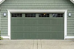 Expert Garage Doors  Fullerton, CA 714-228-5662 - residential-side