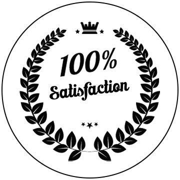 Expert Garage Doors  Fullerton, CA 714-228-5662 - satisfaction-sidebar