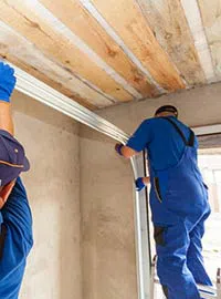 Expert Garage Doors  Fullerton, CA 714-228-5662 - zip-01